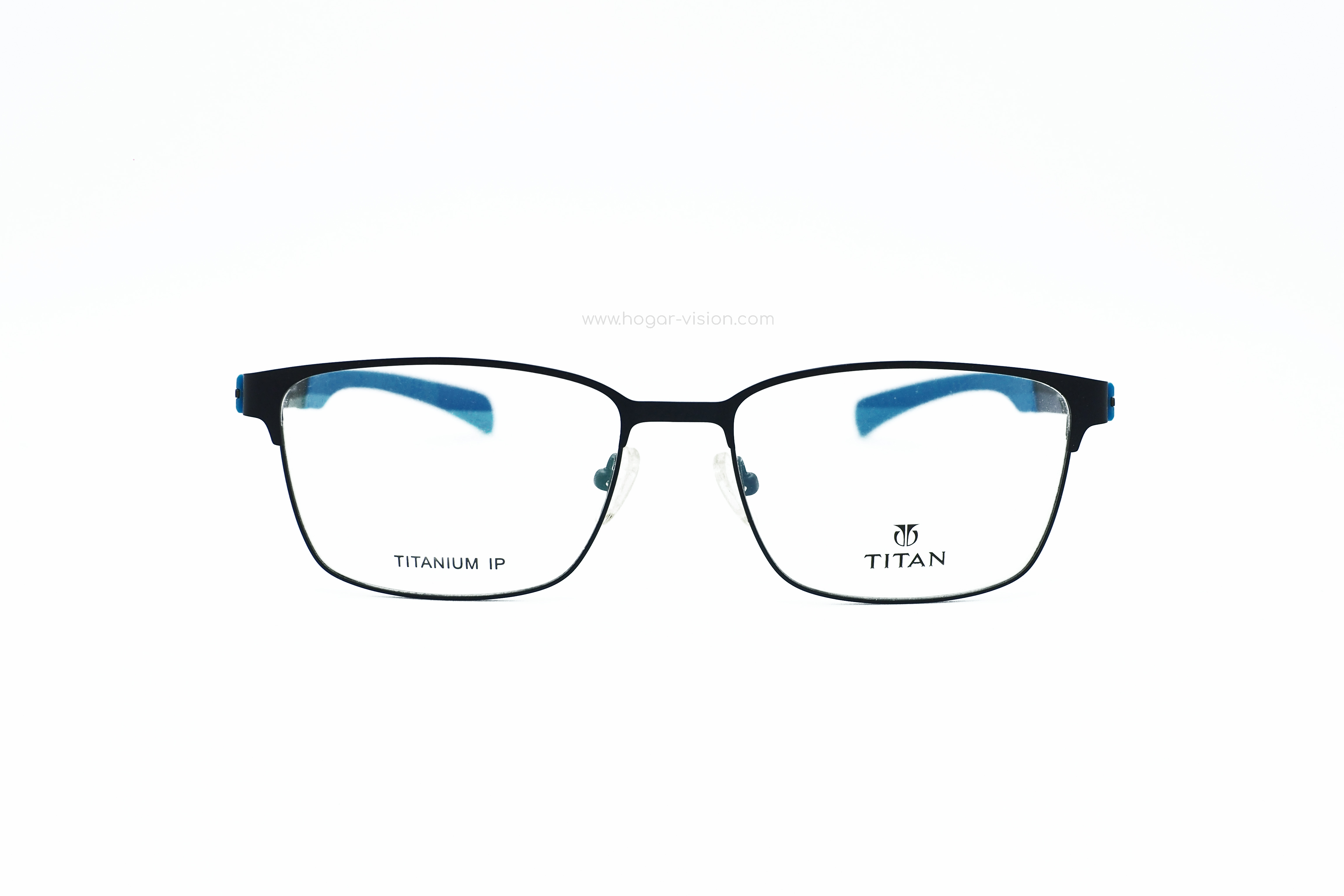 กรอบแว่นตา TITAN รุ่น 9428 สี C4
