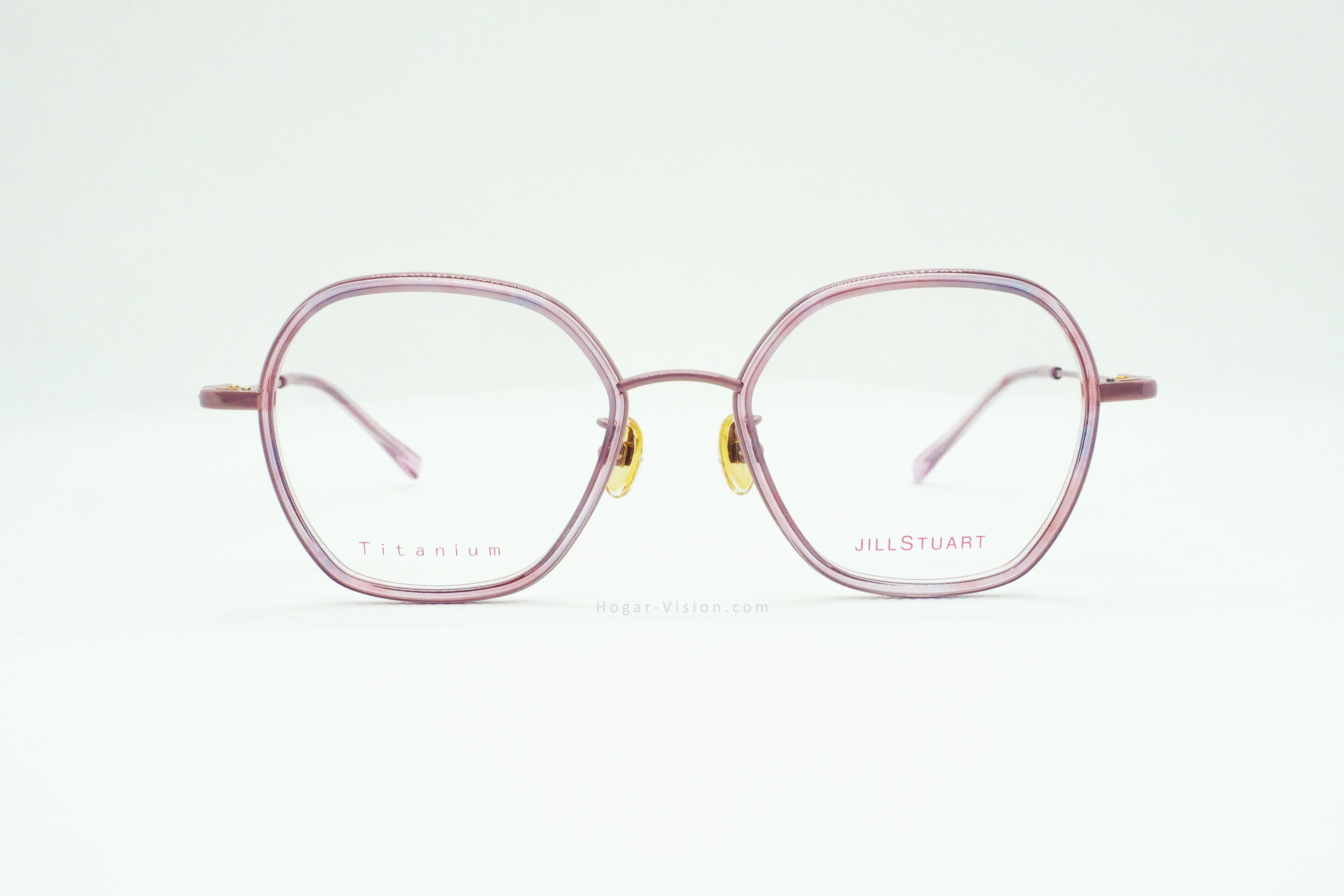 JILLSTUART รุ่น JS80014
