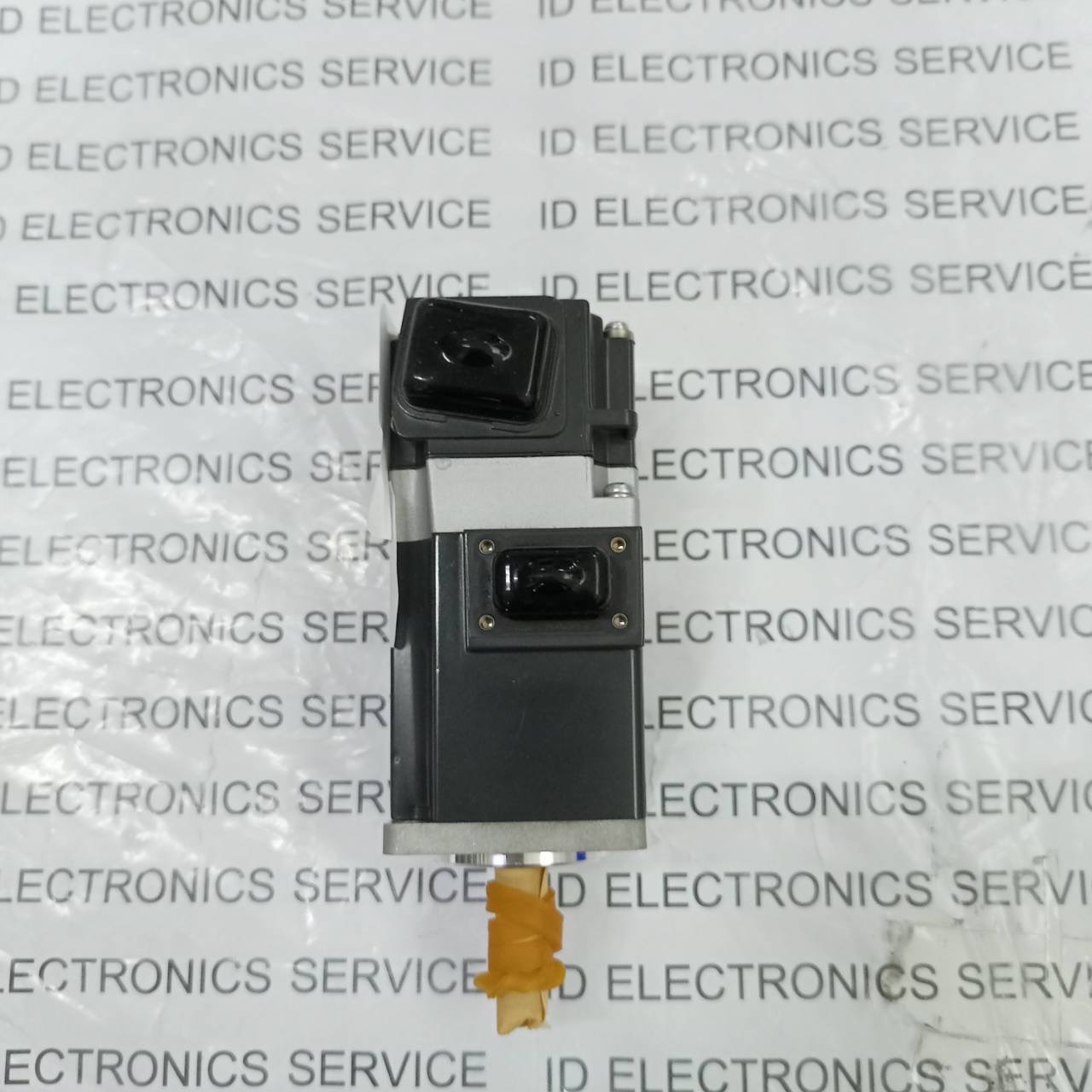 HF-KN13 MITSUBISHI SERVO MOTOR