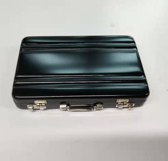 ที่ใส่นามบัตรอลูมิเนียม,ที่ใส่นามบัตร