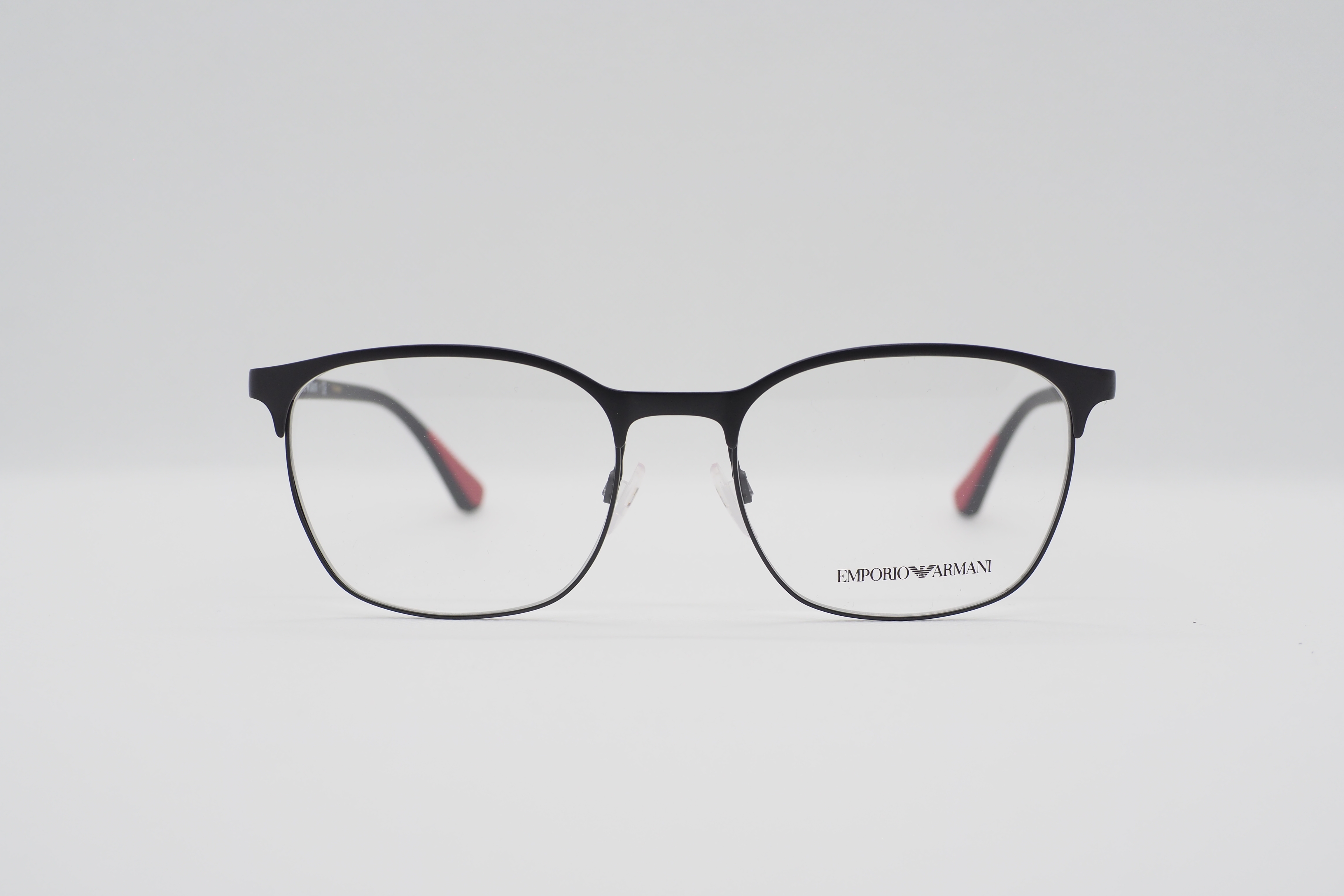 กรอบแว่นตา Emporio รุ่น EA1114 สี 3001