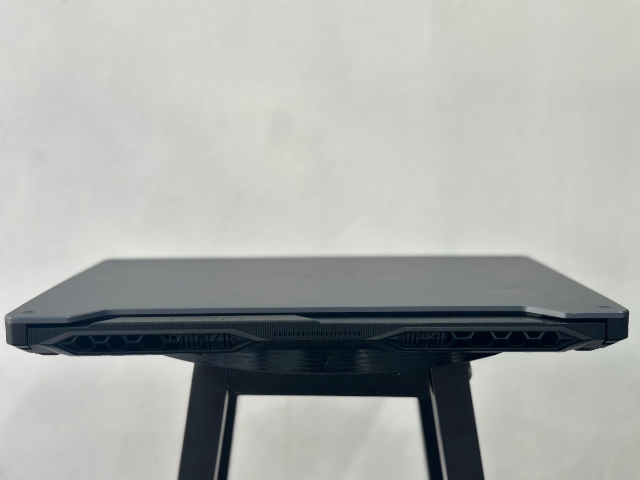 Asus TUF Gaming F15 FX506LH-HN002T (Gray)