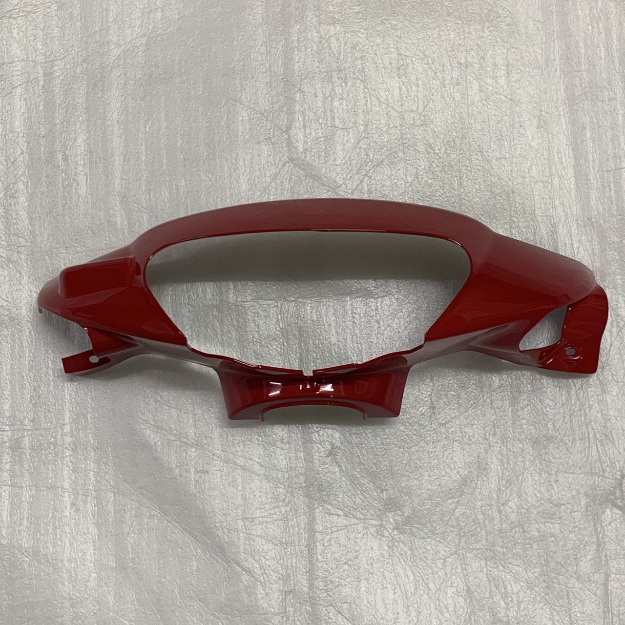 5VV-F6143-00-P0