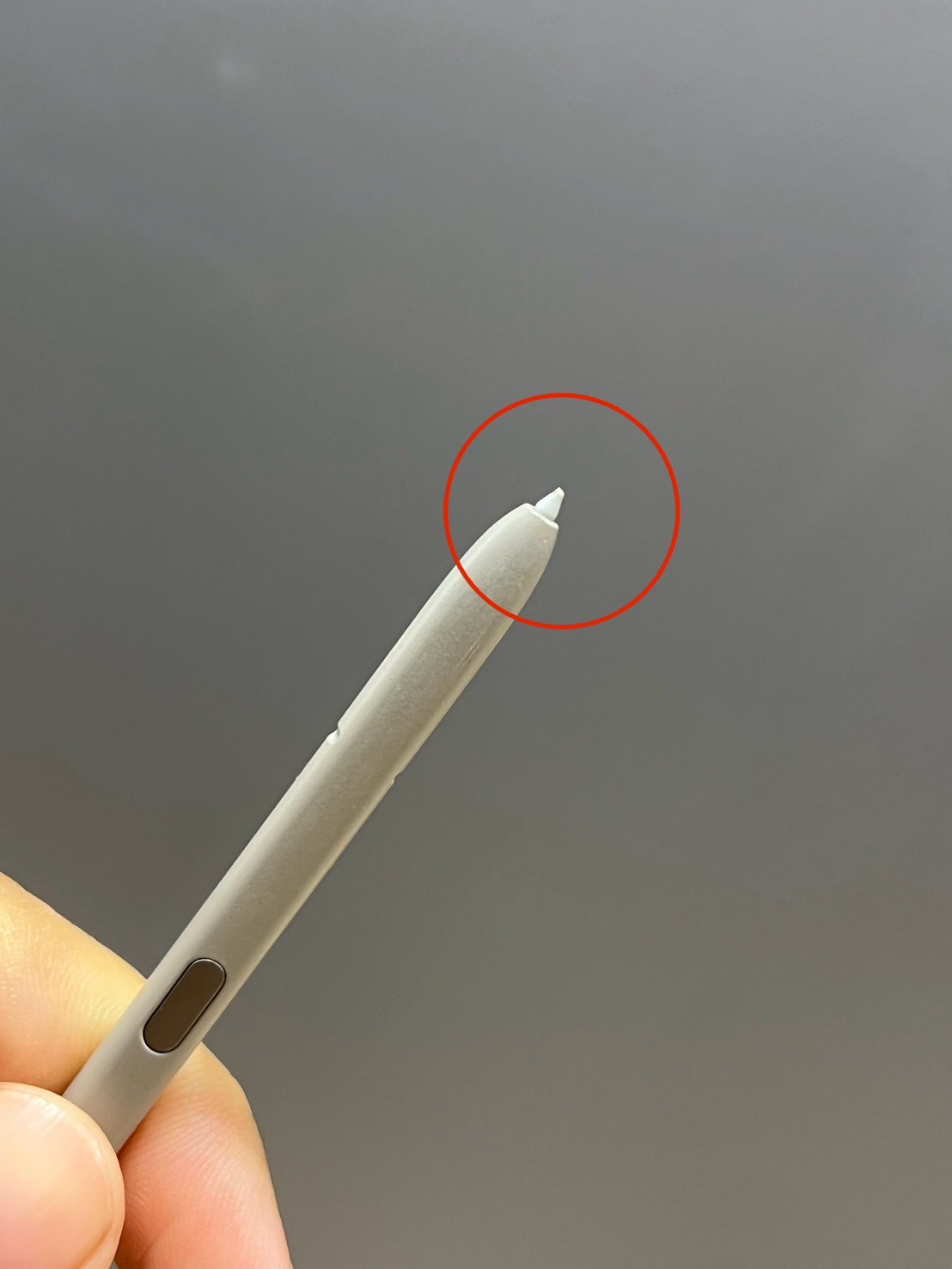 Samsung Galaxy S24 Ultra 12/256GB Titanium Gray