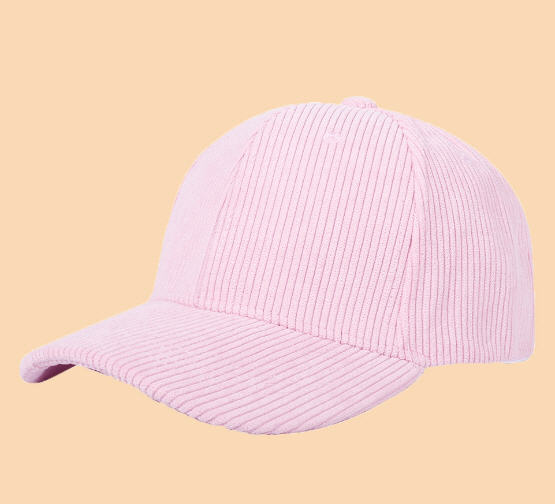 โรงงานผลิต,หมวกแก๊ป,หมวก,หมวกลูกฟูก,หมวกแก๊ปผ้าลูกฟูก,รับทำหมวก,ปักโลโก้,สกรีนโลโก้