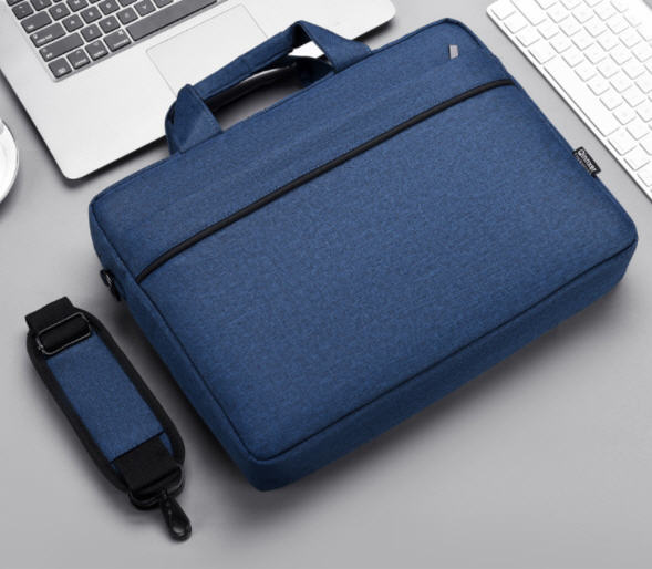 กระเป๋าใส่คอมพิวเตอร์,กระเป๋าโน๊ตบุ๊ค,กระเป๋าใส่โน๊ตบุ๊ค,กระเป๋าใส่แล็ปท็อป