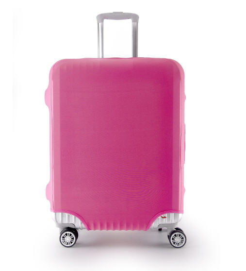 รับผลิต,ที่คลุมกระเป๋าเดินทาง,โรงงานผลิต,สกรีนโลโก้,ที่คลุมกระเป๋าเดินทาง,ผ้าคลุมกระเป๋า,ผ้าถนอมกระเป๋า,ผ้าคลุมกระเป๋าเดินทางซื้อที่ไหน