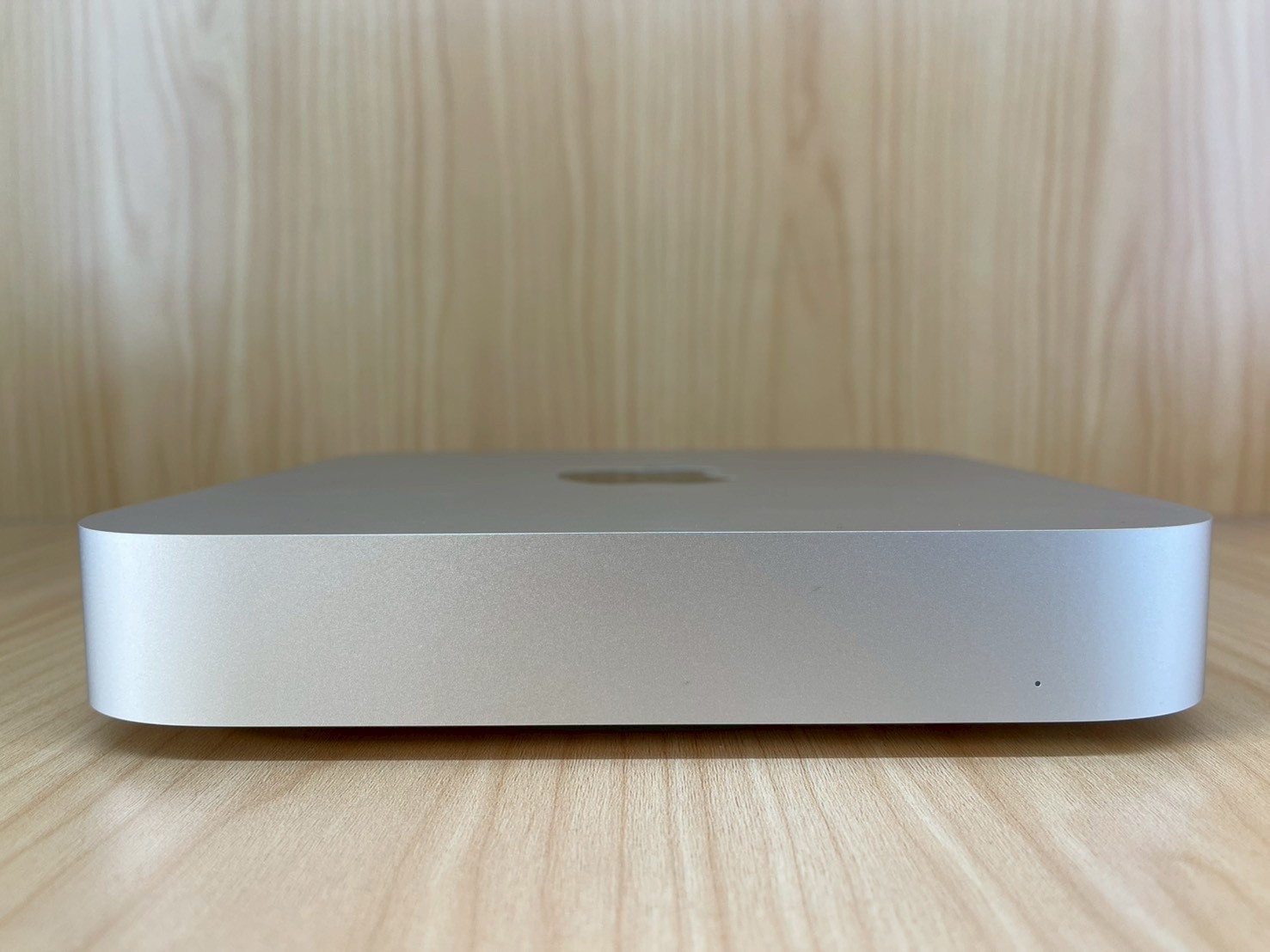 Mac mini (M2 Pro, 2023) 16/512GB