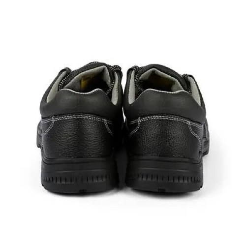 รองเท้านิรภัย เซฟตี้ จ็อกเกอร์ รุ่น RENA สีดำ เบอร์ 36/37/38/39/40/41/42/43/44/45/46/47