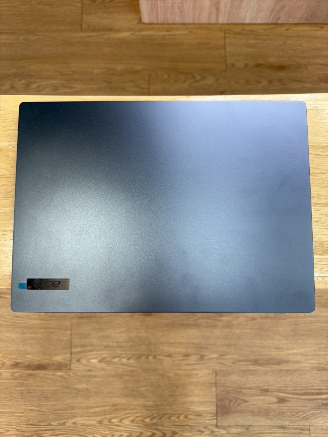 ACER TRAVELMATE P414-53-52GS