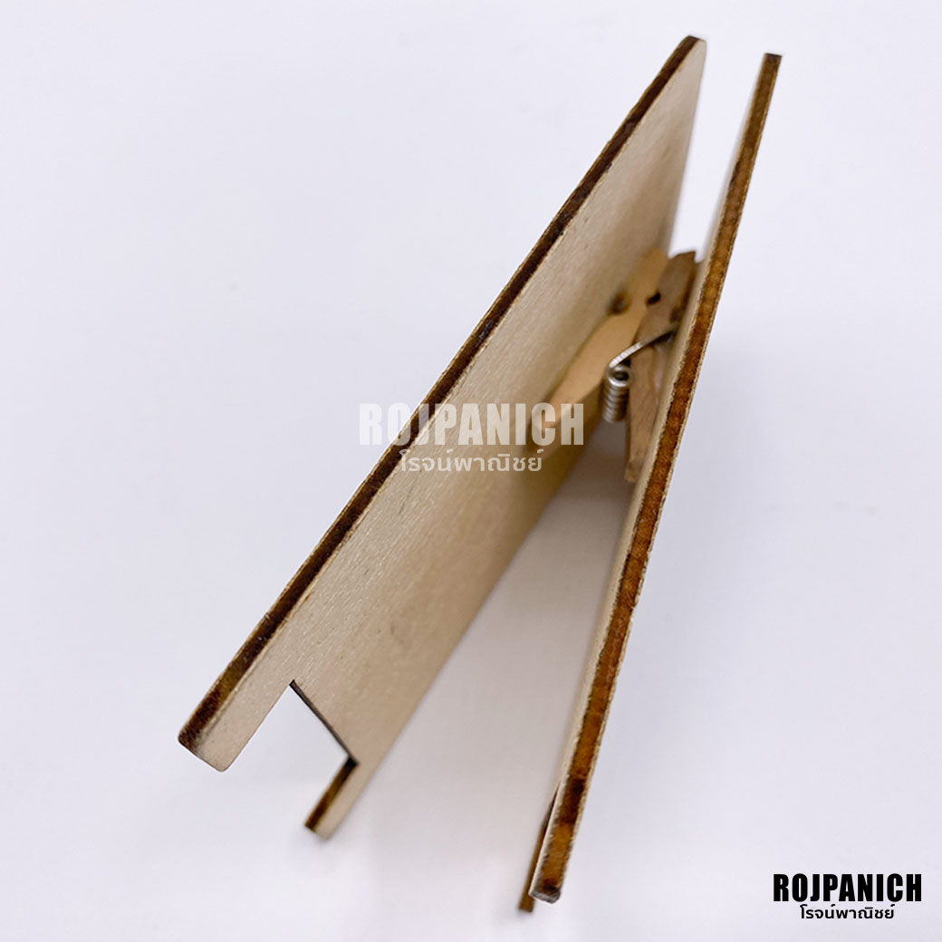 กระดานดำ2หน้าเล็ก