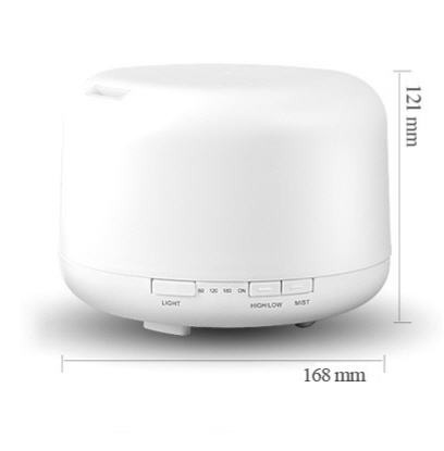 เครื่องทำอโรม่า,เครื่องพ่นอโรม่า,เครื่องพ่นไอน้ำอโรม่า