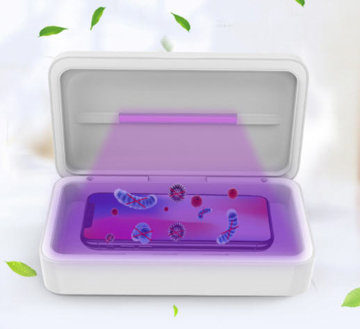 เครื่องฆ่าเชื้อโรคด้วยแสงUV,เครื่องยูวี,กล่องฆ่าเชื้อโรค,กล่องอบฆ่าเชื้อโรค,เครื่องฆ่าเชื้อ