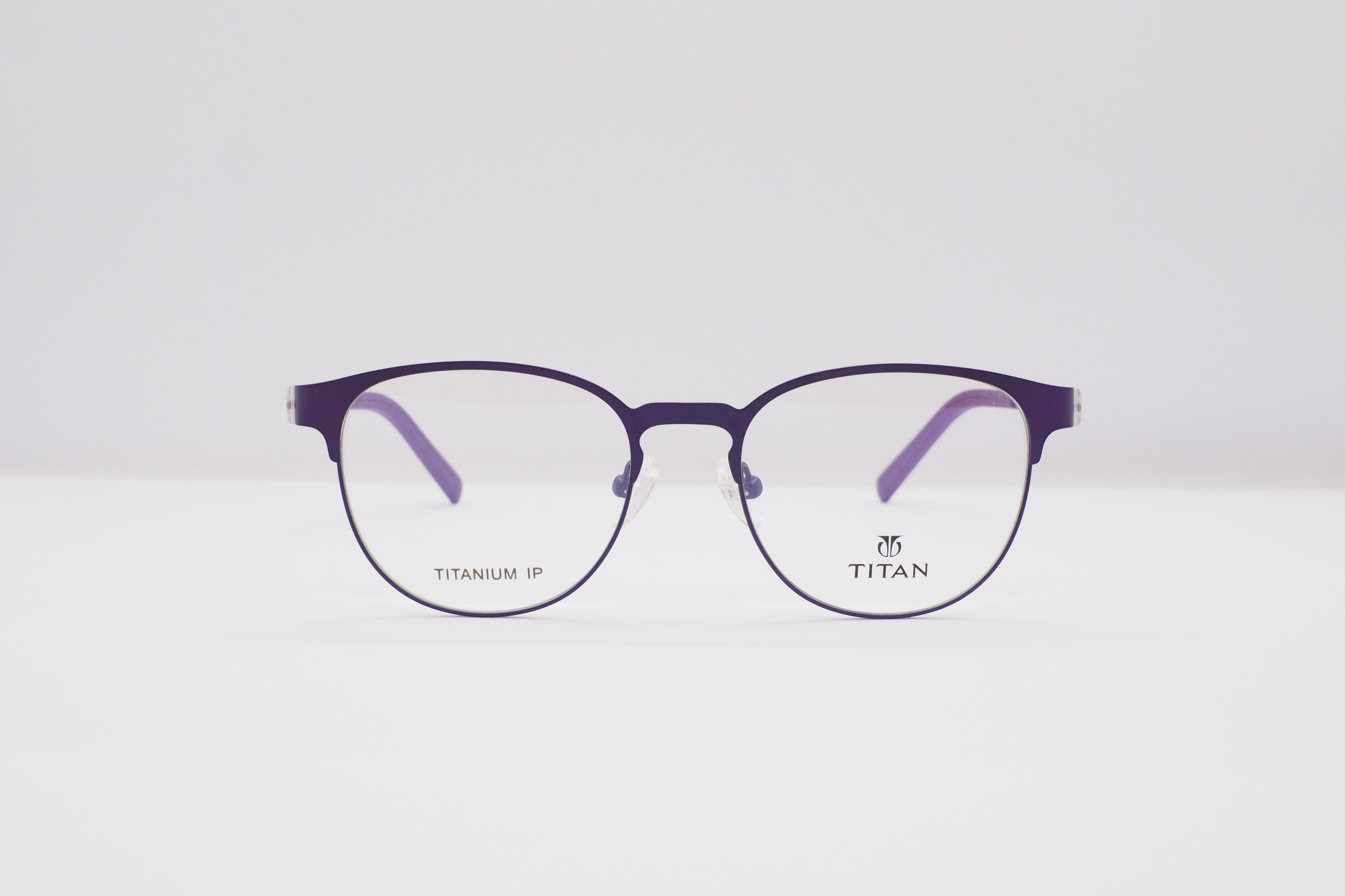 กรอบแว่นตา TITAN รุ่น 9387 สี C1