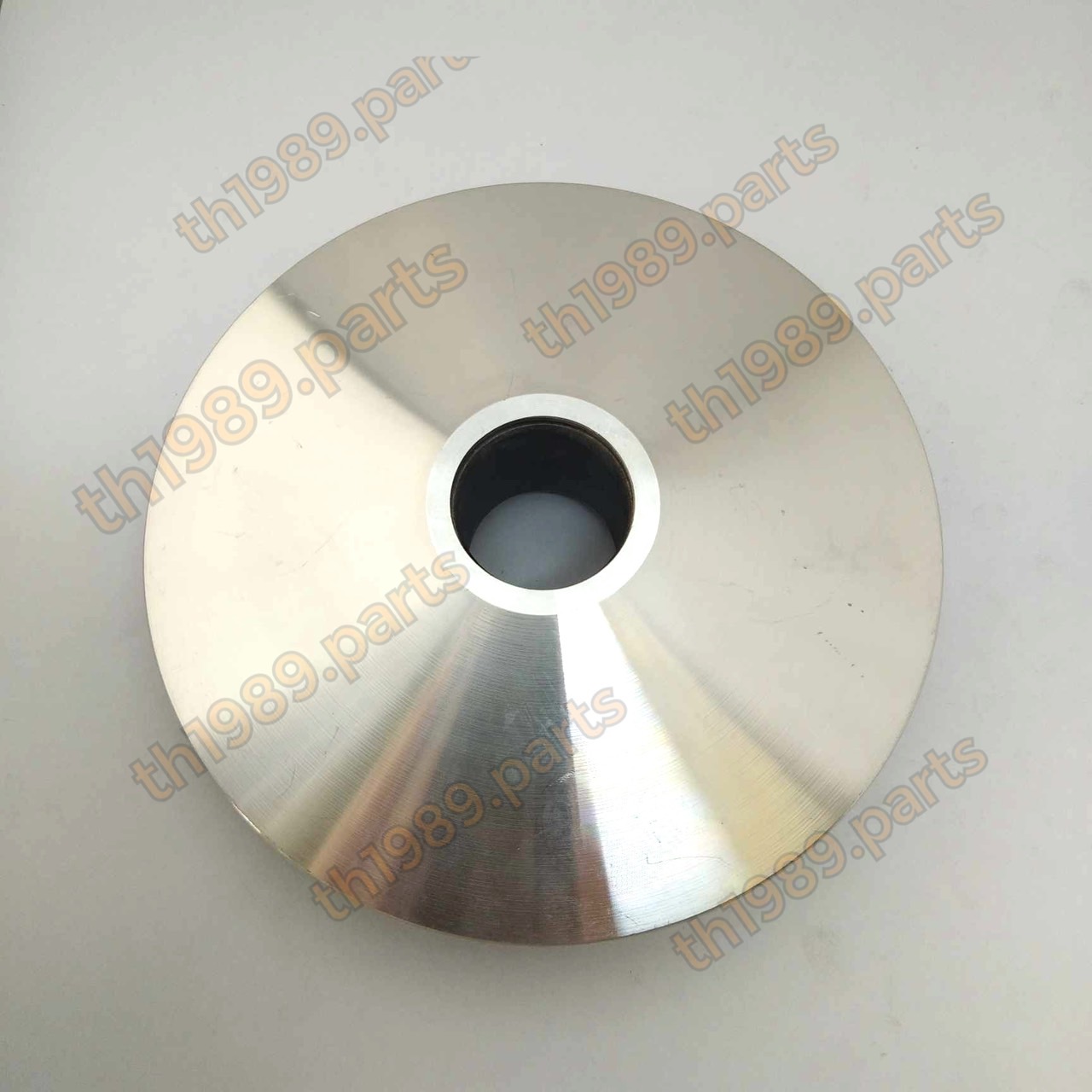 22110-KZR-601 ชามเม็ด CLICK125i 2012-2014 , LEAD125 2021 อะไหล่แท้ HONDA