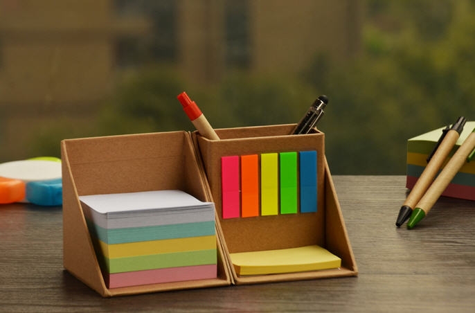 กระดาษโน๊ต,สมุดโน๊ต,Post-it,โพสอิท