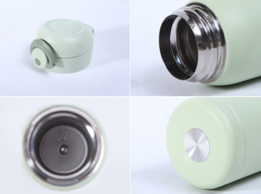 ชุดสมุดโน้ต+ปากกา+กระบอกน้ำ,ชุดของขวัญพรีเมี่ยม