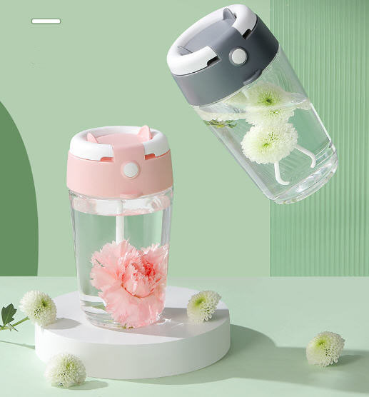 แก้วปั่น,แก้วเชคโปรตีน,แก้วปั่นอัตโนมัติ,แก้วปั่น,แก้วคนได้,สินค้าพรีเมี่ยม,400ml