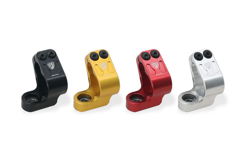 ขาจับกันสะบัด CNCracing สำหรับ Hyper 950