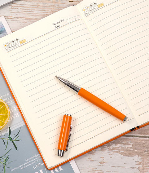 ชุดของขวัญปีใหม่,ชุดแก้วน้ำ+สมุดโน้ต+ปากกา,สกรีนโลโก้,ติดLOGO,ราคาพิเศษ