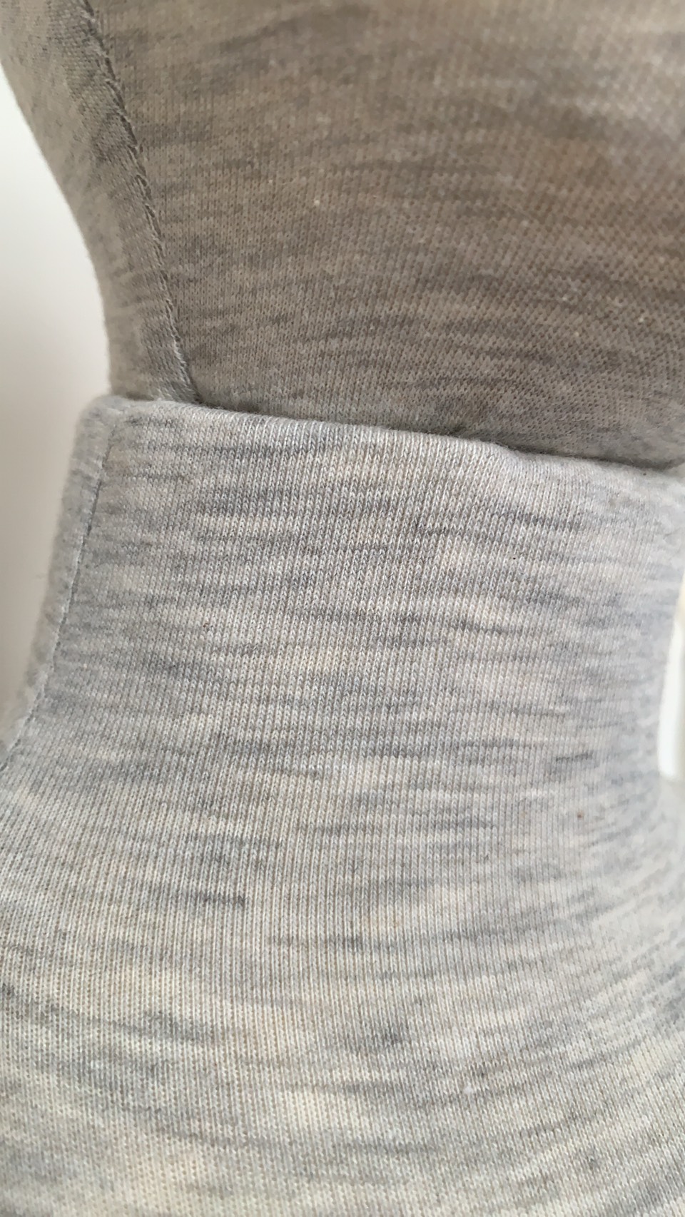 หุ่นมัมมี่