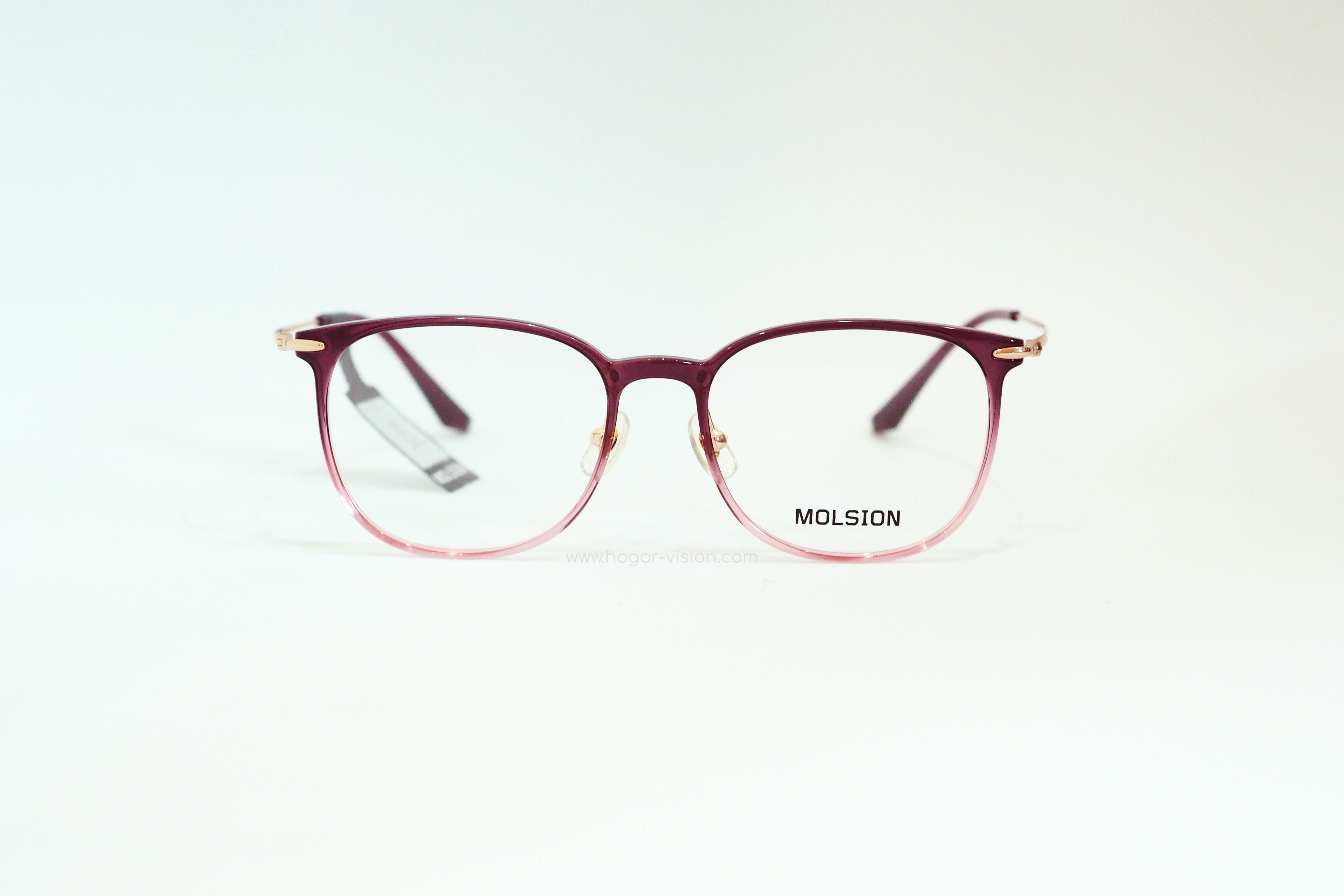 MOLSION รุ่น MJ5038 สี B50