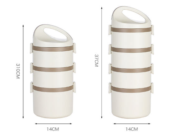 ปิ่นโตสแตนเลส,ปิ่นโตใส่อาหาร,ปิ่นโต1ชั้น,ปิ่นโต2ชั้น,ปิ่นโต3ชั้น