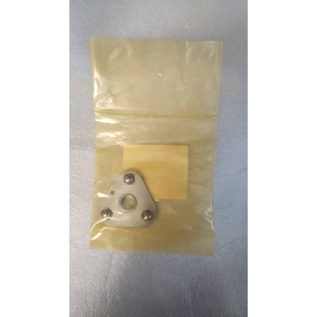 ตลับลูกปืนกดคลัตช์ รุ่นที่ใช้ Smash FD110XC-B อะไหล่แท้ SUZUKI 23250-20G00-000