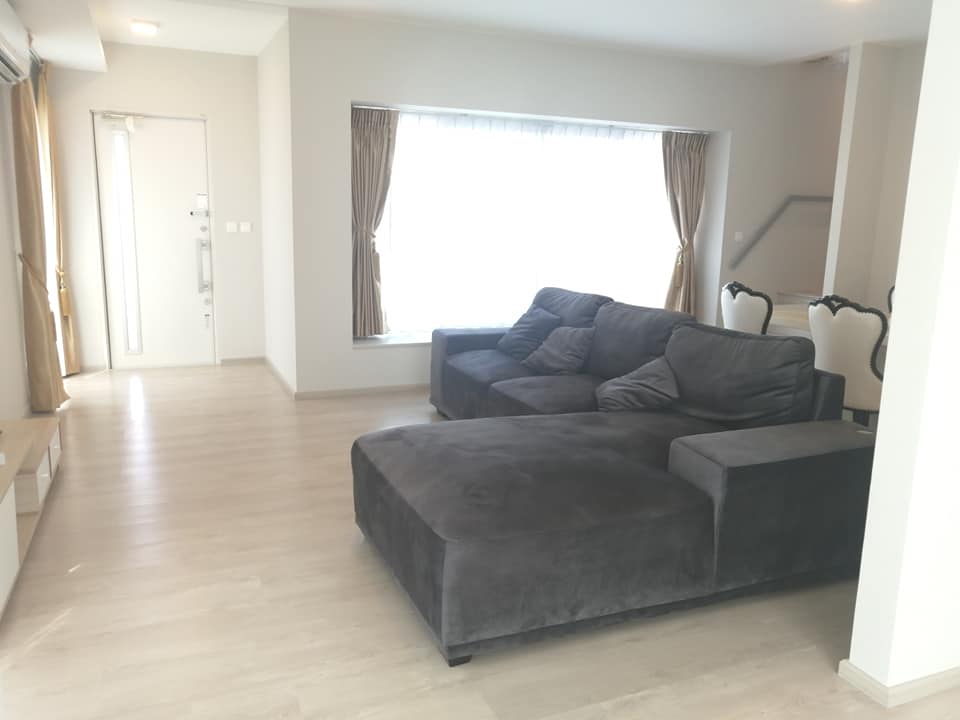 Anya Bangna Ramkhamhaeng2