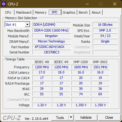 PC ประกอบ Intel Core i5-13500 / RAM 24GB / AMD Radeon RX 6650 XT / M.2 1TB+SSD SATA 256GB+HDD 2TB