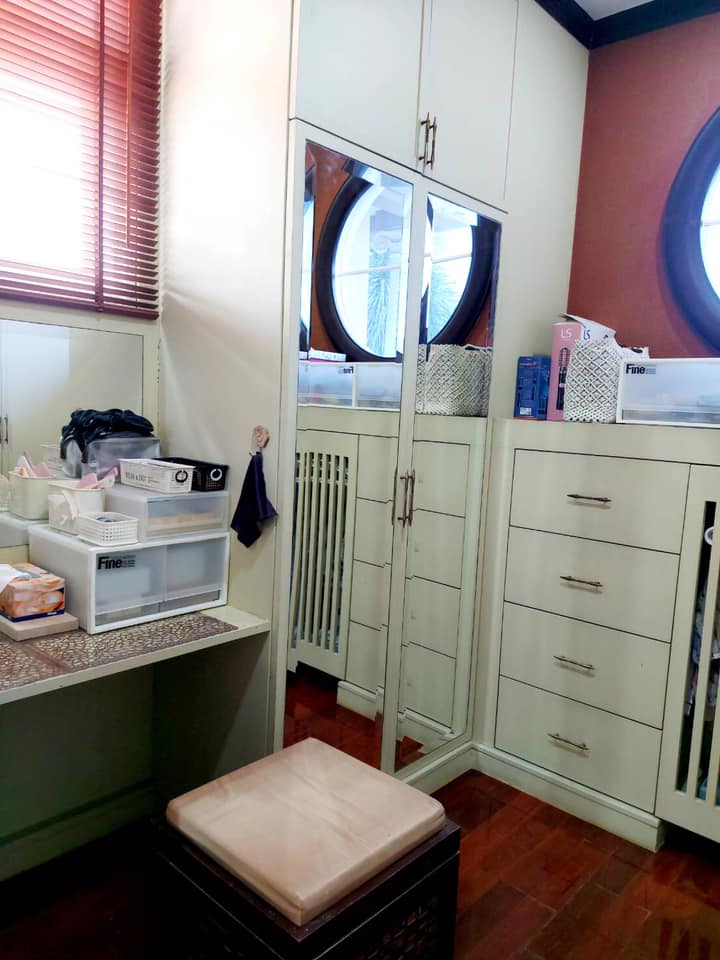 House Narasiri Village, Sathon-wongwaen for sale