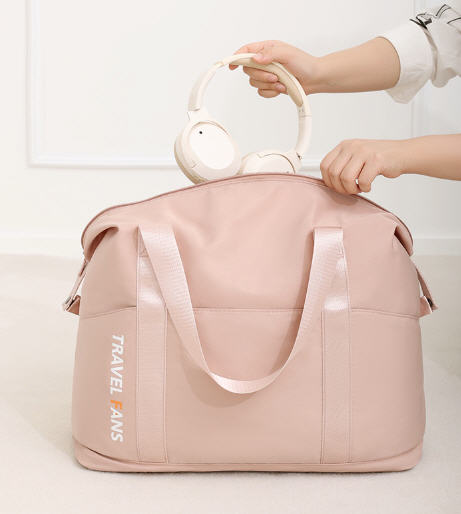 กระเป๋าพับได้,กระเป๋าใส่เสื้อผ้า,กระเป๋าใส่เสื้อผ้าพับได้