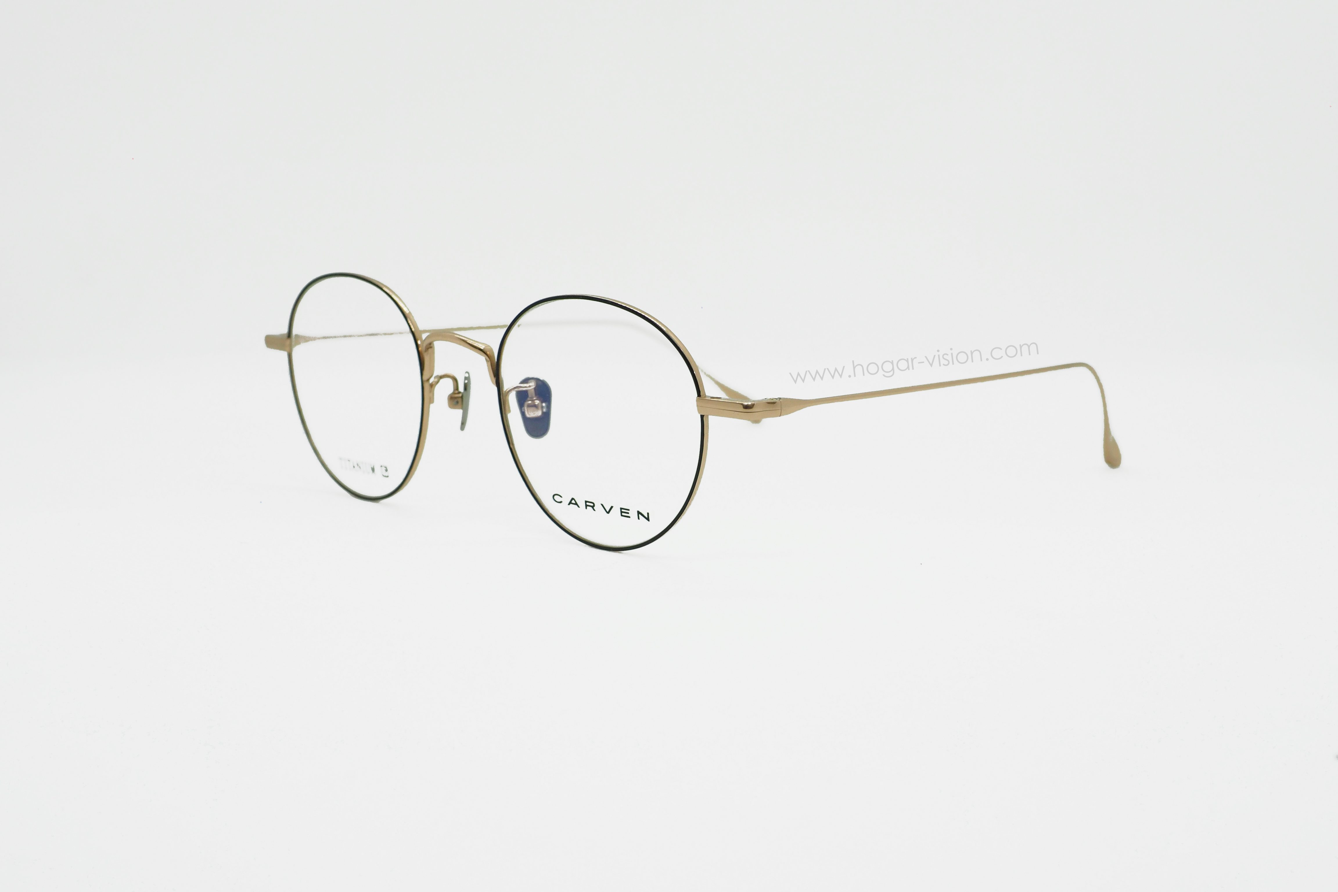 กรอบแว่น CARVEN รุ่น MARSHALL สี C3