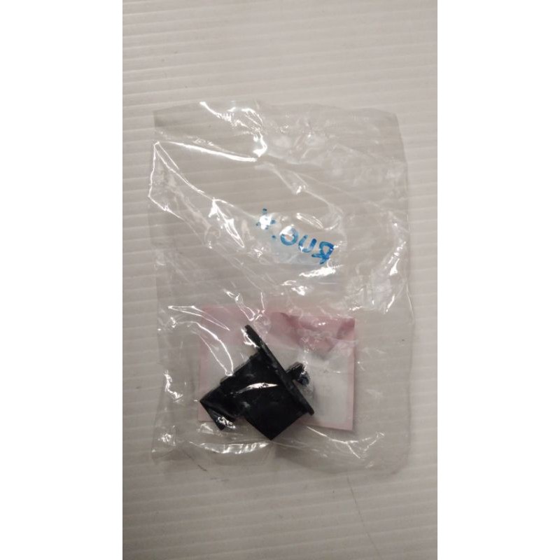 35200-KVB-851 สวิทช์ไฟเลี้ยว WAVE125X 2007 อะไหล่แท้ HONDA