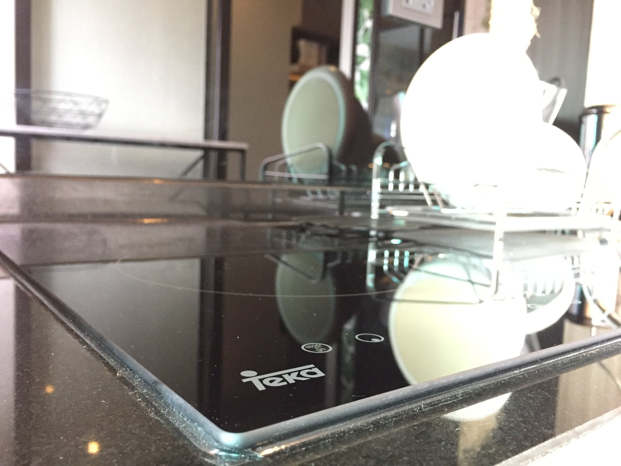 The Stage Taopoon interchange