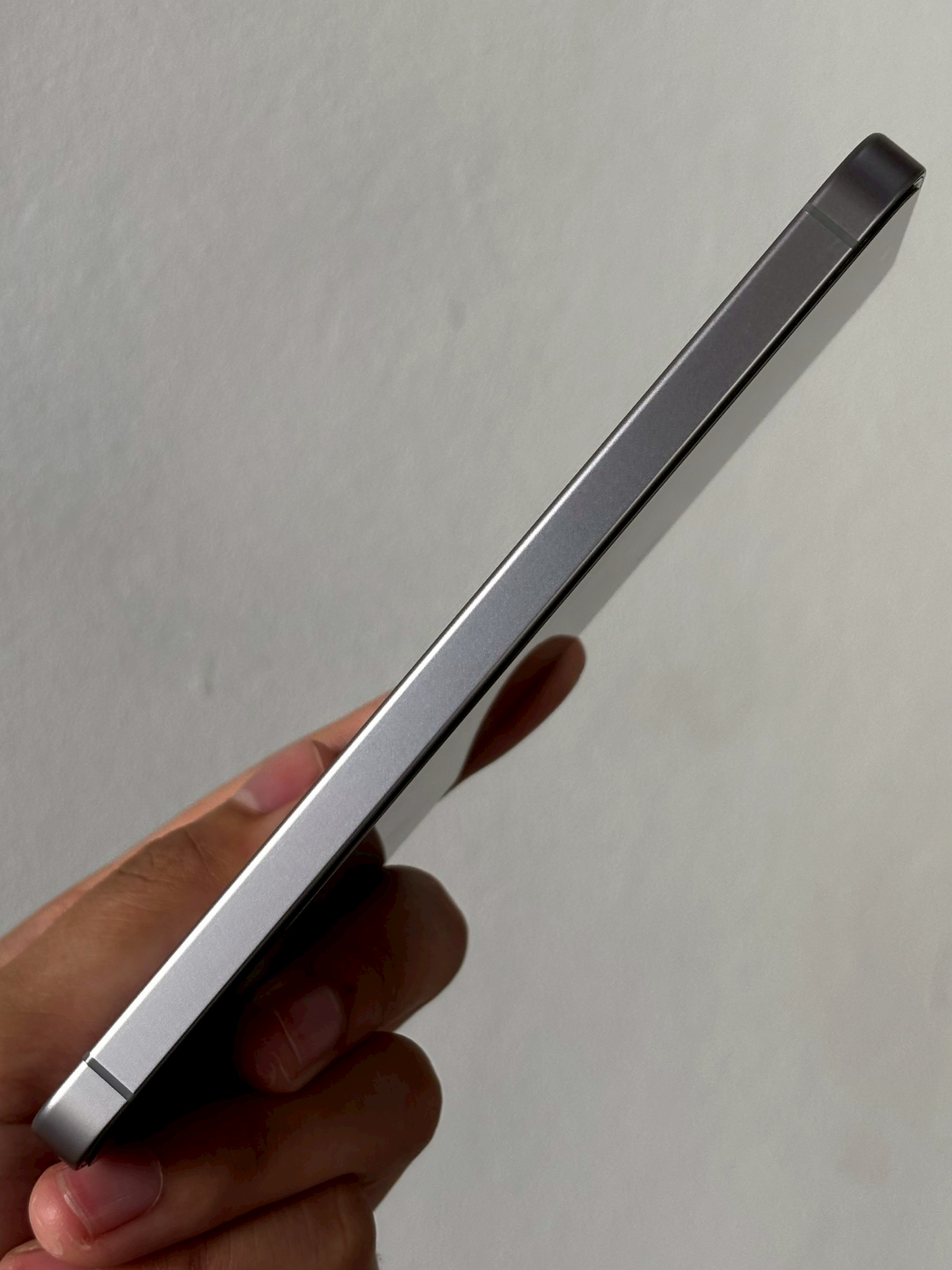 Samsung Galaxy S25 12/256GB (Silver Shadow)