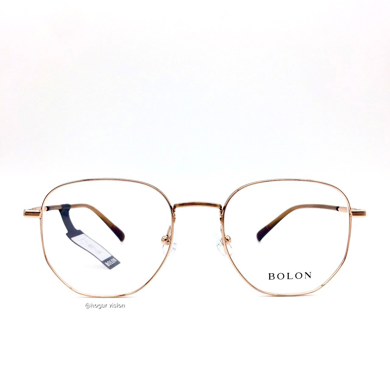 กรอบแว่น BOLON รุ่น BJ7359 สี B30