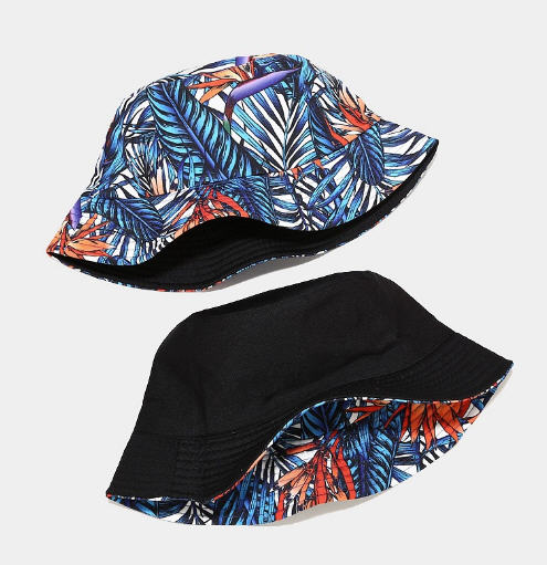 หมวก,หมวกแฟชั่น,หมวกสกรีนโลโก้,หมวกใส่ได้2ด้าน