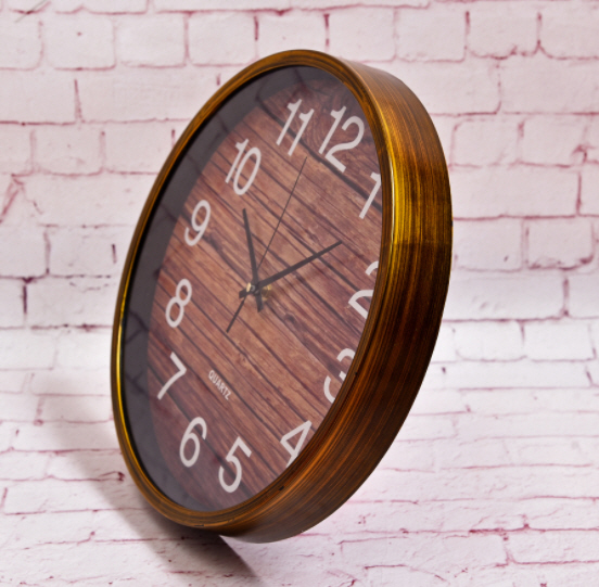 นาฬิกาแขวนติดผนัง,นาฬิกาติดผนัง,นาฬิกาแขวนผนัง