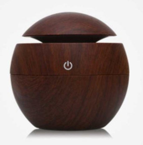 เครื่องพ่นไอน้ำ,เครื่องเพิ่มความชื้น,เครื่องอโรม่าธรรมชาติ