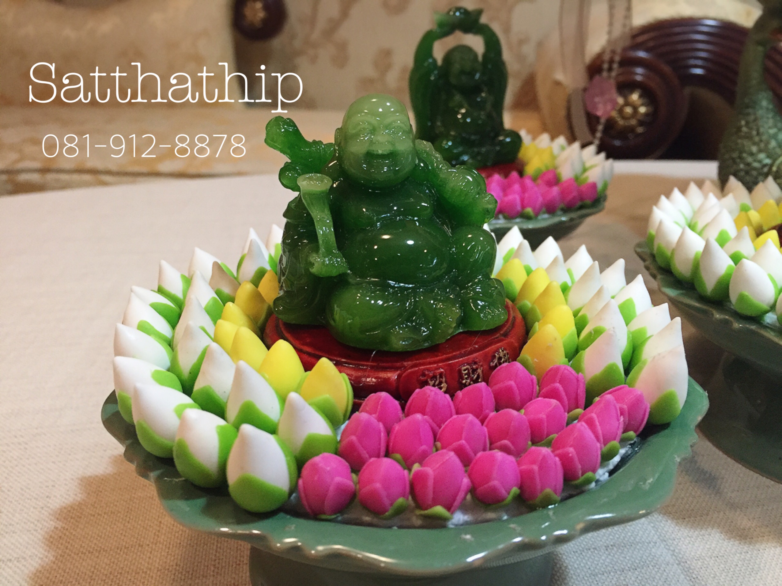 พระสังกัจจายน์