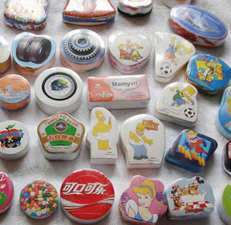 ผ้าขนหนูบีบอัด,ผ้าอัดเม็ดอเนกประสงค์,ผ้าเช็ดตัวอัดเม็ด,สินค้าพรีเมี่ยม,สกรีนโลโก้,โรงงานผลิต,ราคาถูก,รับผลิต