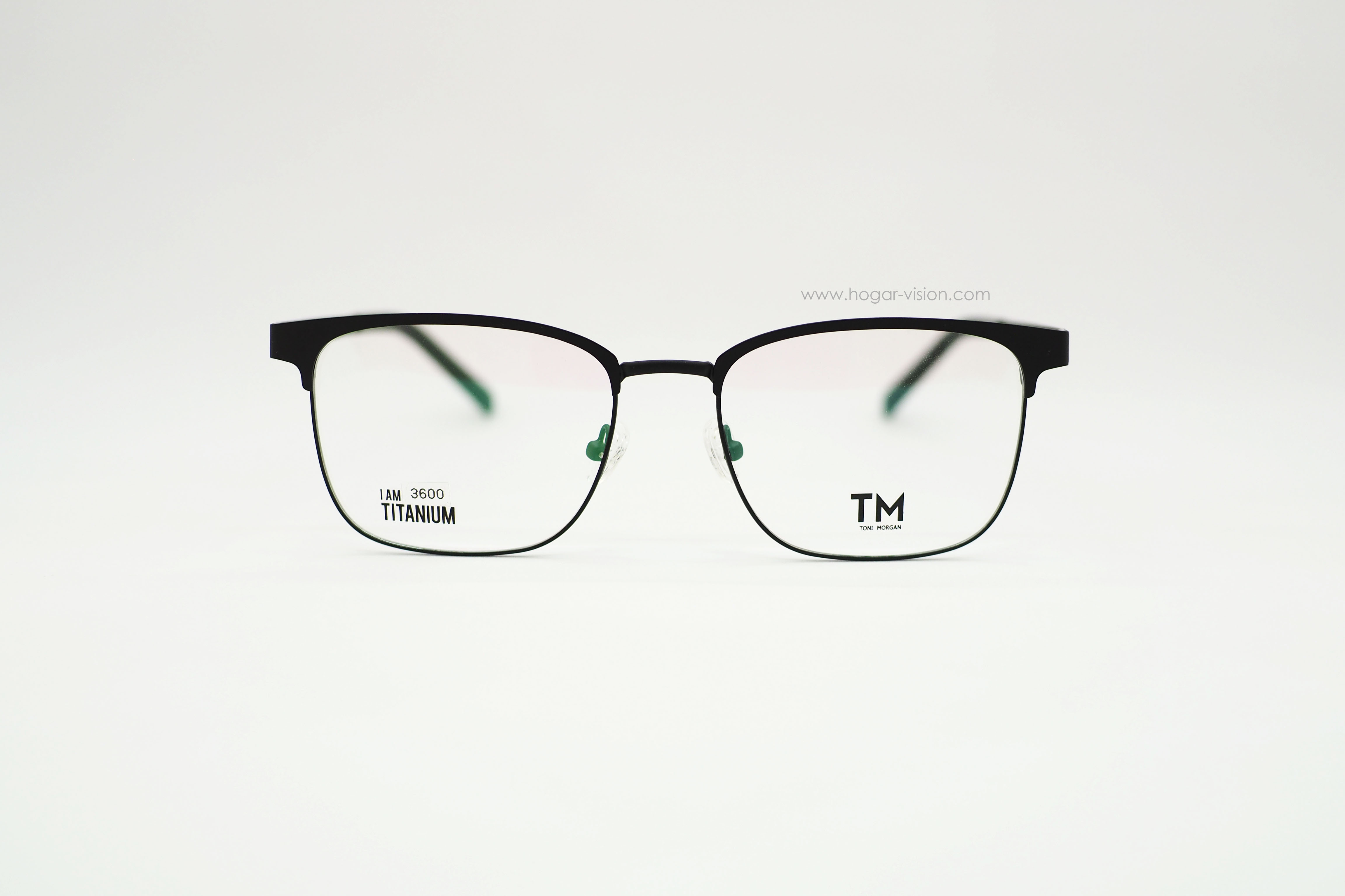 TM รุ่น LIN331 สี 417