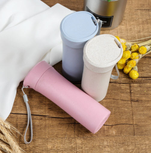 แก้วน้ำ,แก้วน้ำฟางข้าวสาลี,แก้วน้ำราคาถูก,ราคาถูก