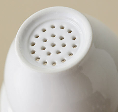 ชุดถ้วยชา,ชุดชงชา,ชุดของขวัญ,ชุดชงชาเซรามิก,ชุดชงชาเซรามิค