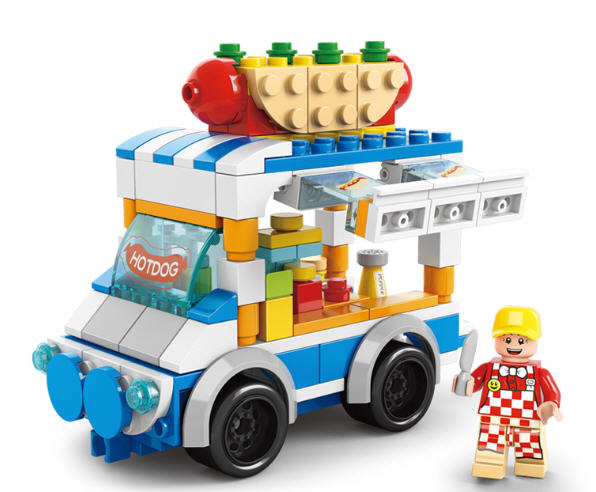 รับผลิตตัวต่อ,ตัวต่อสกรีนโลโก้,รับผลิตตัวต่อสกรีนโลโก้