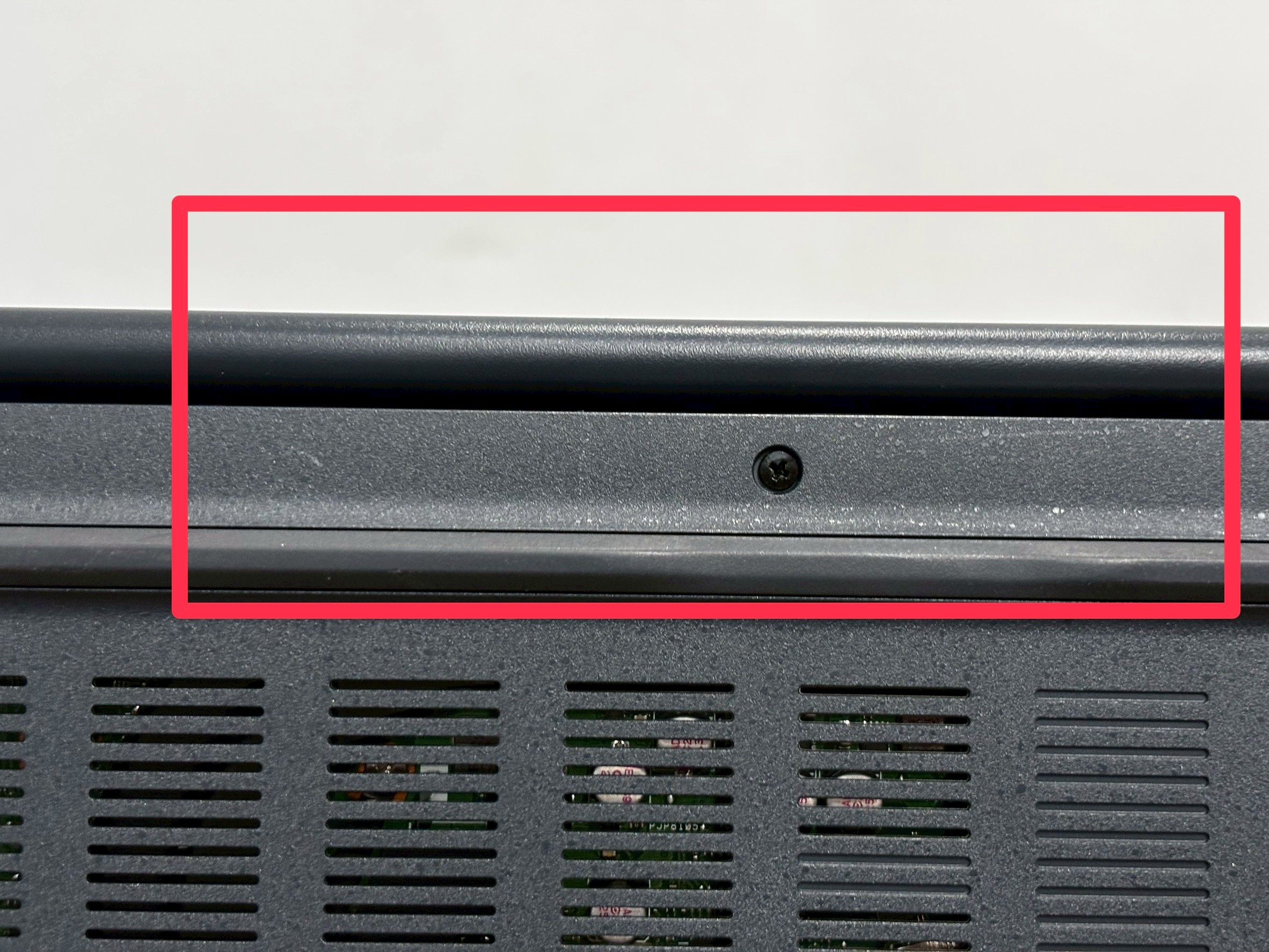 ASUS VIVOBOOK 15 X1502ZA-EJ5200WS (QUIET BLUE)