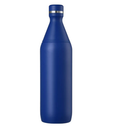 ขวดน้ำสแตนเลส,กระติกน้ำสแตนเลส,20oz