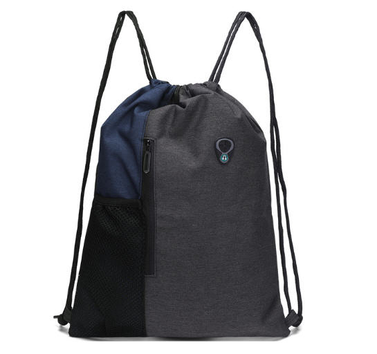 กระเป๋า,กระเป๋าเป้,เป้,เป้สะพายหลัง,กระเป๋าเป้สะพายหลัง