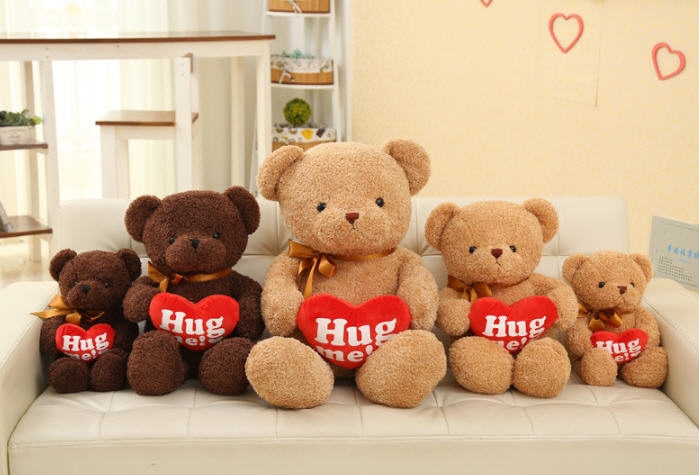 รับผลิต,ตุ๊กตาหมี,ตุ๊กตาหมีนำเข้า,โรงงานผลิตตุ๊กตาหมี,ของขวัญ ของแจก